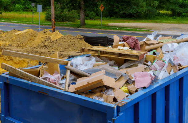 Best Estate Cleanout  in Forest Park, GA