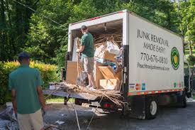 Trusted Forest Park, GA Junk Removal Services Experts